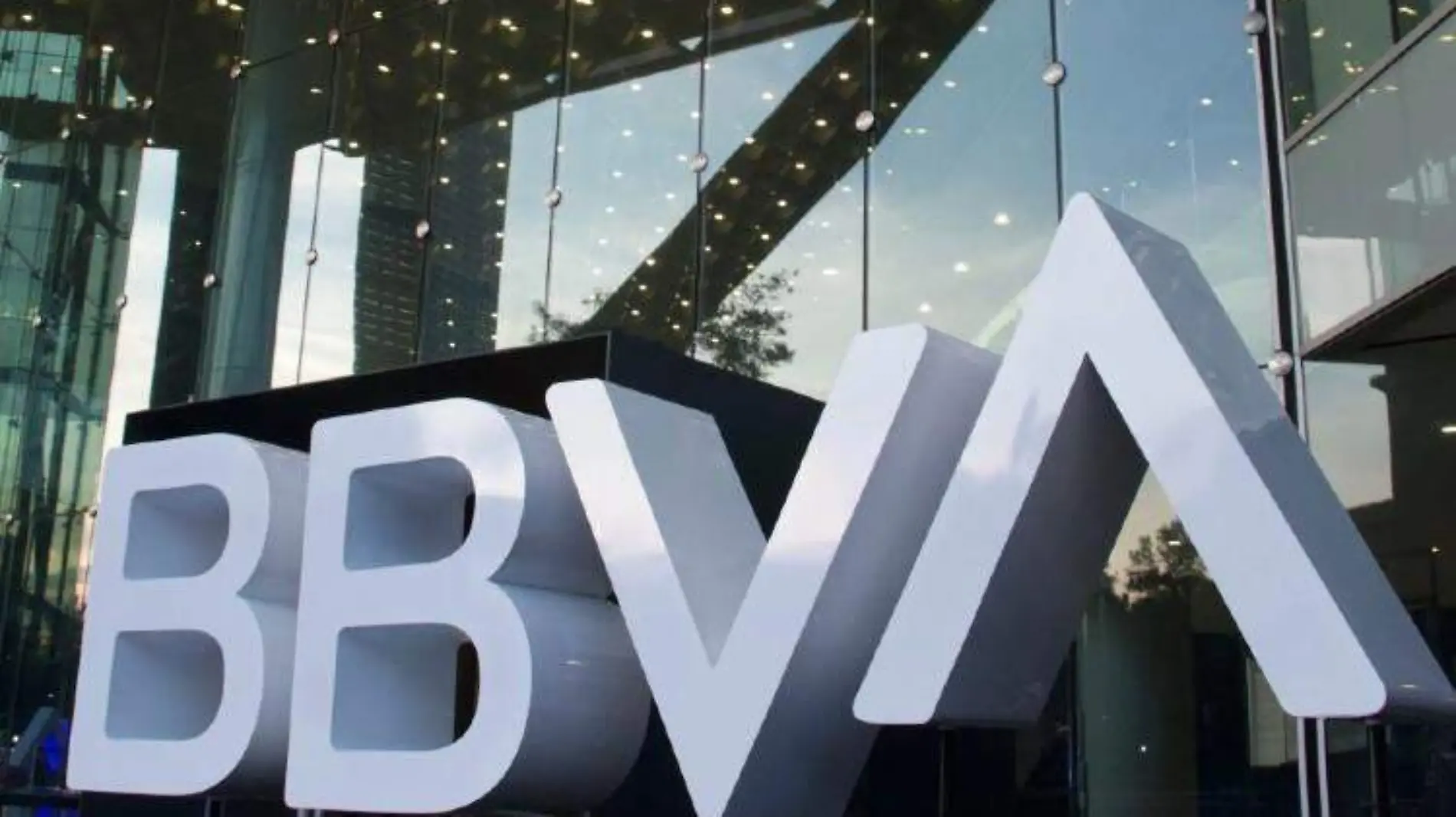 BBVA habla sobre la salida de Citigroup de México